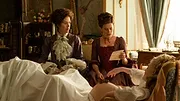 The Great S2 E8