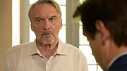 La Stagiaire S10 E5