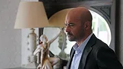 Commissaire Montalbano S11 E1