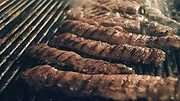 Histoires de tacos