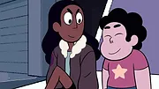 Steven Universe S3 E11