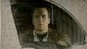 MacGyver