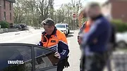Enquêtes