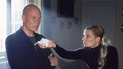 Alerte Cobra S16 E3