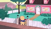 Looney Tunes Cartoons