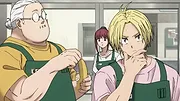 Sakamoto Days