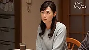 舞いあがれ!