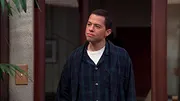 Mon oncle Charlie S6 E8