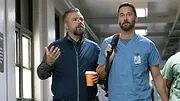 New Amsterdam S4 E10