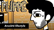 Flippé S2 E15