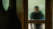 Undercover