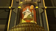 Wakfu