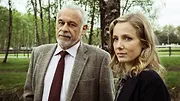 Mongeville S3 E1