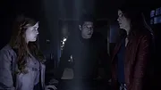 Teen Wolf S6 E20