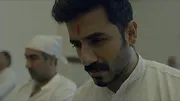 Hasmukh