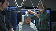 Biohackers