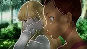 CAROLE & TUESDAY
