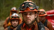 Fire Country : Pompiers sur Appel