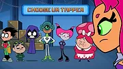 Teen Titans Go! S3 E6