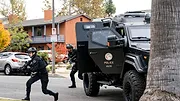 S.W.A.T. S3 E14