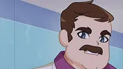 LoliRock S2 E1