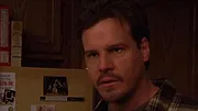 Les Frères Scott S1 E21