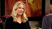 Amour, gloire et beauté