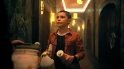 Umbrella Academy