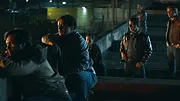 Narcos : Mexico