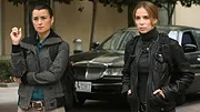 NCIS : Enquêtes spéciales
