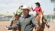 Heartland S11 E9