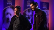Lucifer S3 E22