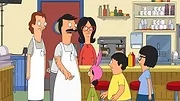 Bob's Burgers