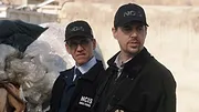 NCIS : Enquêtes spéciales