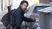 Falling Skies S1 E4