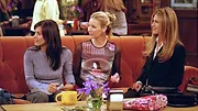 Friends S7 E17