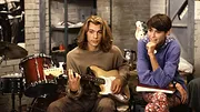 Hélène et les Garçons S1 E235