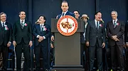 Godfather of Harlem S4 E10