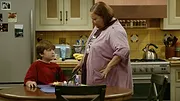 Mon oncle Charlie S2 E4