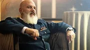 Snowpiercer S3 E10