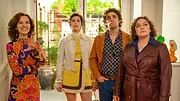 Les Petits Meurtres d'Agatha Christie S3 E6