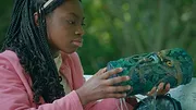 La Colo S1 E5