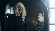 Carísima