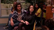 Victorious S4 E13