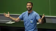 New Amsterdam S5 E4