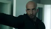 Mocro Maffia S5 E6
