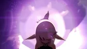 Wakfu