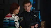 Elsbeth S2 E17