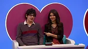 Victorious S3 E3
