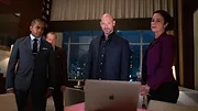 Billions